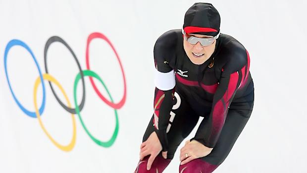 claudia-pechstein-sochi-olympics-speed-skating.jpg
